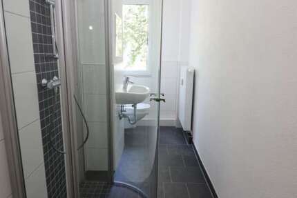 Wohnung Freiberg Freiberg West - 3 Zimmer, 58 m&sup2;, 429&euro; | Angebot:27242355