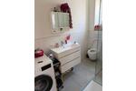 Erdgeschoßwohnung Singen (Hohentwiel) - 1 Zimmer, 63 m&sup2;, 850&euro; | Angebot:26185017