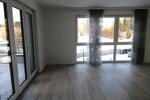 Etagenwohnung Rittersdorf - 3 Zimmer, 116 m&sup2;, 1.350&euro; | Angebot:23683306
