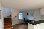 Maisonettenwohnung Bad Boll - 2 Zimmer, 48 m&sup2;, 820&euro; | Angebot:26007803