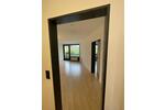 Erdgeschoßwohnung Goslar - 2 Zimmer, 53 m&sup2;, 580&euro; | Angebot:26670647