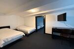 Wohnen auf Zeit Werdohl - 8 Zimmer, 190 m&sup2;, 10&euro; | Angebot:26127806
