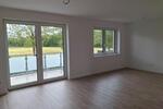 Dachgeschoßwohnung Emsbüren - 3 Zimmer, 80 m&sup2;, 880&euro; | Angebot:26562573