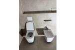 Etagenwohnung Harsewinkel - 1 Zimmer, 60 m&sup2;, 600&euro; | Angebot:26186561