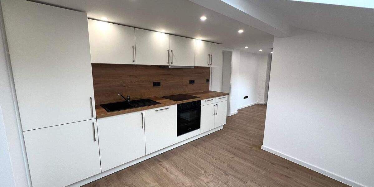 Mehrfamilienhaus, Wohnhaus Nußbaum - 7 Zimmer, 170 m&sup2;, 1.750&euro; | Angebot:25683782