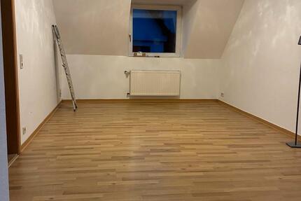 Wohnung Pforzheim Eutingen - 2 Zimmer, 49 m&sup2;, 530&euro; | Angebot:26127064