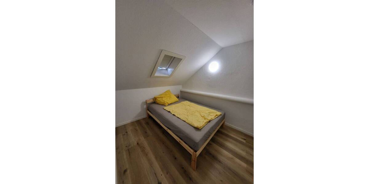 Mehrfamilienhaus, Wohnhaus Coburg - 6 Zimmer, 115 m&sup2;, 1.490&euro; | Angebot:26851562