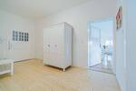 Etagenwohnung Frankfurt am Main Westend-Süd - 2 Zimmer, 75 m&sup2;, 1.650&euro; | Angebot:26683316