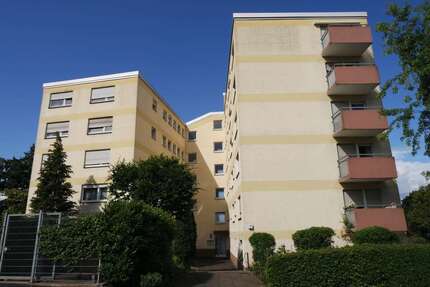 Wohnung zum Mieten in Budenheim 950 € 86 m² 3 zimmer