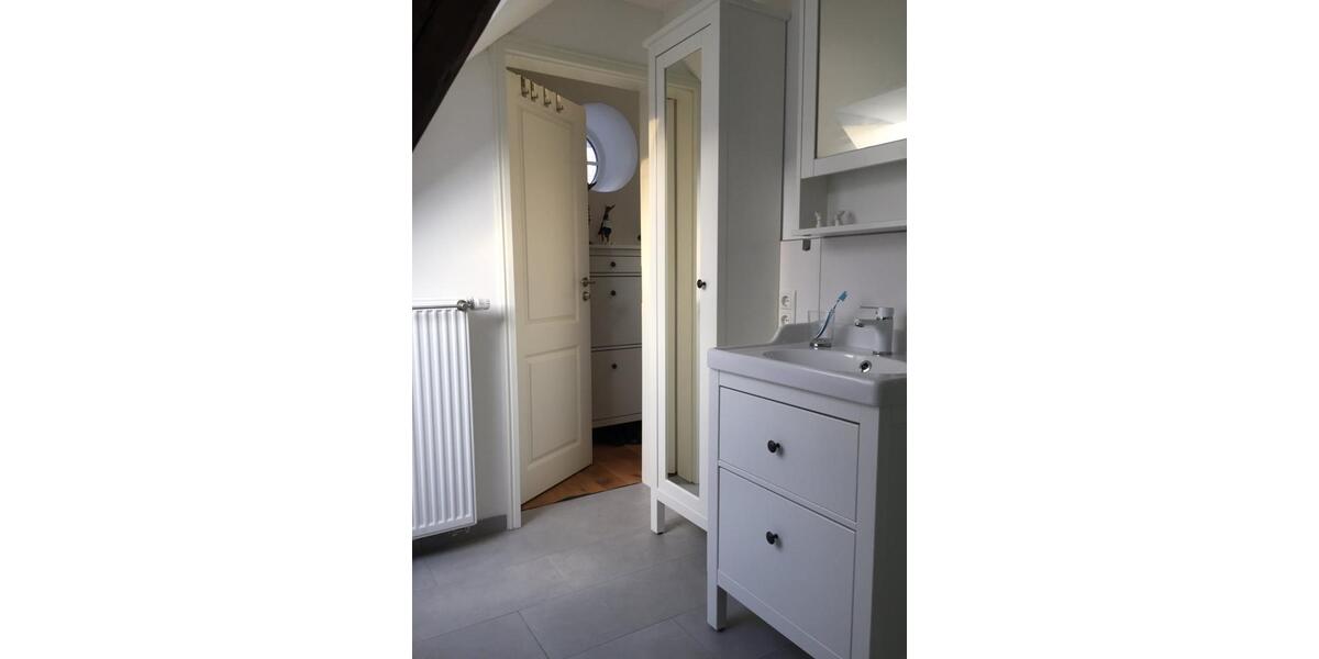 Wohnen auf Zeit Ascheffel - 2 Zimmer, 47 m&sup2;, 890&euro; | Angebot:25282519