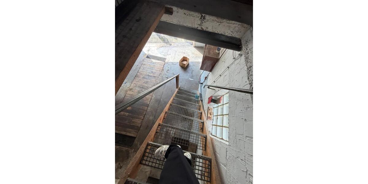 Gewerbeobjekt Aldenhoven - 550&euro; | Angebot:26703447