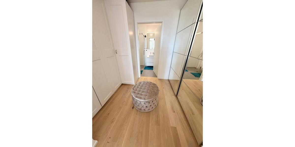 Etagenwohnung München Aubing-Lochhausen-Langwied - 3 Zimmer, 75 m&sup2;, 2.100&euro; | Angebot:26578889