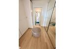 Etagenwohnung München Aubing-Lochhausen-Langwied - 3 Zimmer, 75 m&sup2;, 2.100&euro; | Angebot:26578889