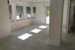 Etagenwohnung Künzelsau - 3 Zimmer, 84 m&sup2;, 840&euro; | Angebot:26698184