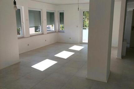 Wohnung Künzelsau - 3 Zimmer, 84 m&sup2;, 840&euro; | Angebot:26698184