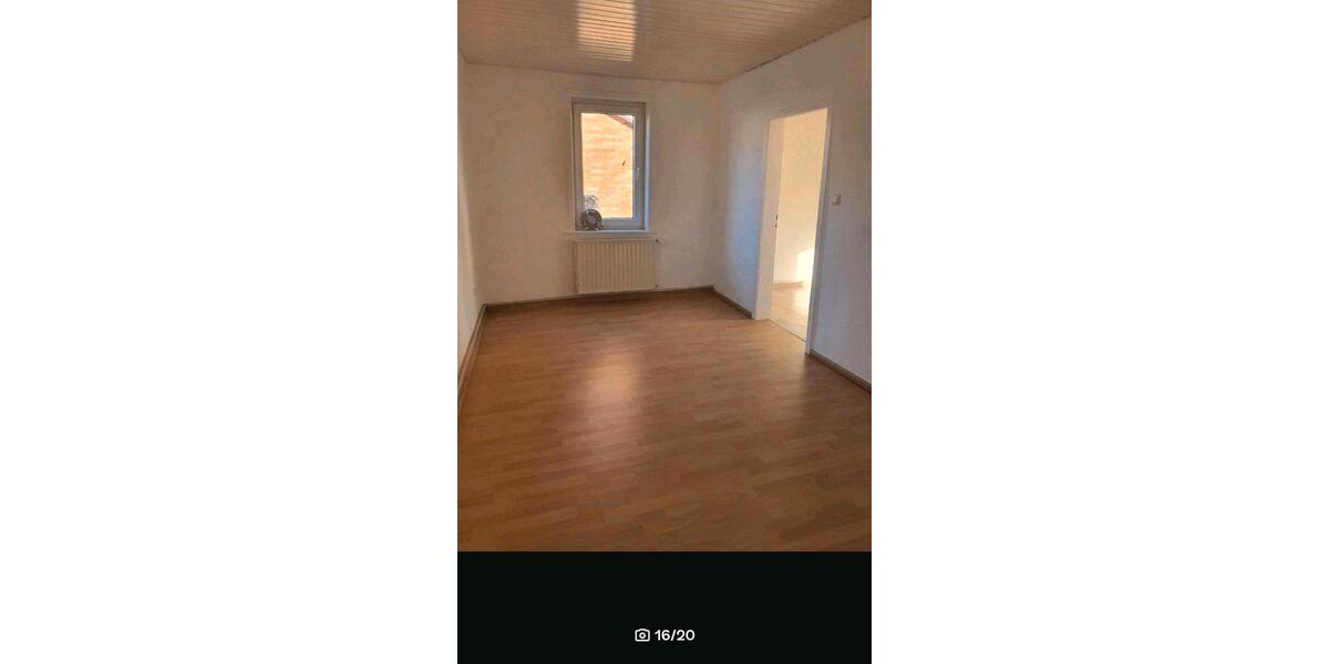 Etagenwohnung Uder - 5 Zimmer, 150 m&sup2;, 1.300&euro; | Angebot:26436908