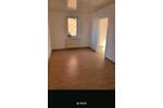 Etagenwohnung Uder - 5 Zimmer, 150 m&sup2;, 1.300&euro; | Angebot:26436908