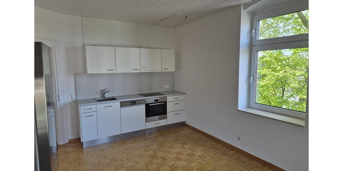 Etagenwohnung Steinfurt - 3 Zimmer, 102 m&sup2;, 1.275&euro; | Angebot:26374091