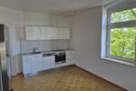 Etagenwohnung Steinfurt - 3 Zimmer, 102 m&sup2;, 1.275&euro; | Angebot:26374091