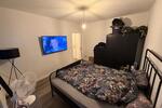 Etagenwohnung Hamm Heessen - 1 Zimmer, 40 m&sup2;, 600&euro; | Angebot:26701774