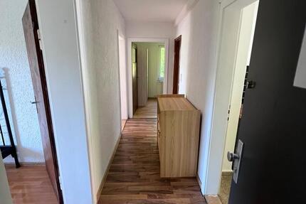 Wohnung Einbeck - 3 Zimmer, 70 m&sup2;, 650&euro; | Angebot:25960034