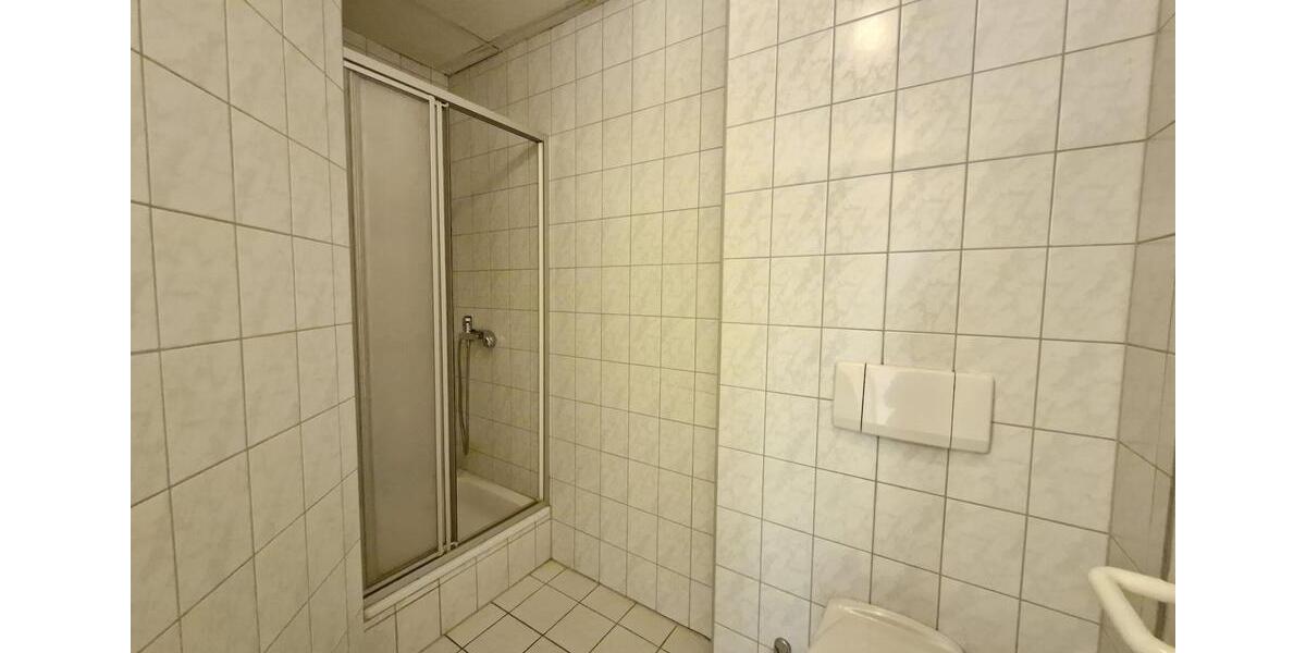 Gewerbeobjekt Triptis - 407&euro; | Angebot:21470473