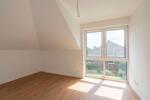 Dachgeschoßwohnung Rastede - 4 Zimmer, 118 m&sup2;, 1.499&euro; | Angebot:23528196