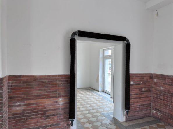 Gewerbeobjekt Maxhütte-Haidhof Haidhof - 650&euro; | Angebot:20430130