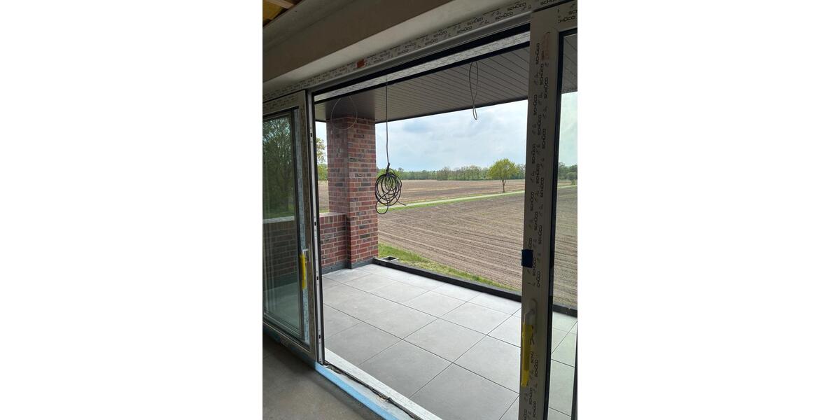 Etagenwohnung Dötlingen - 3 Zimmer, 81 m&sup2;, 1.350&euro; | Angebot:26644689