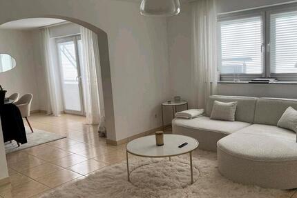 Wohnung Pohlheim - 2 Zimmer, 50 m&sup2;, 590&euro; | Angebot:25150741