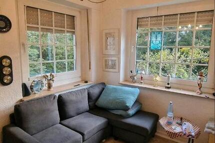 Wohnung Lübbecke - 2 Zimmer, 50 m&sup2;, 730&euro; | Angebot:26674352