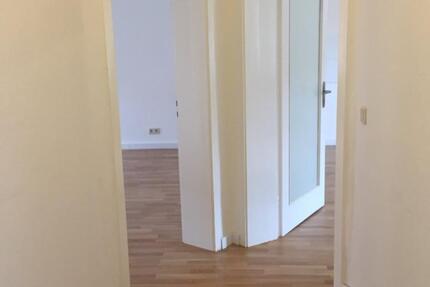 4-Raum-Wohnung in Gransee 4 zimmer