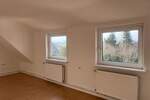 Etagenwohnung Hameln Nordstadt - 3 Zimmer, 81 m&sup2;, 725&euro; | Angebot:25752905