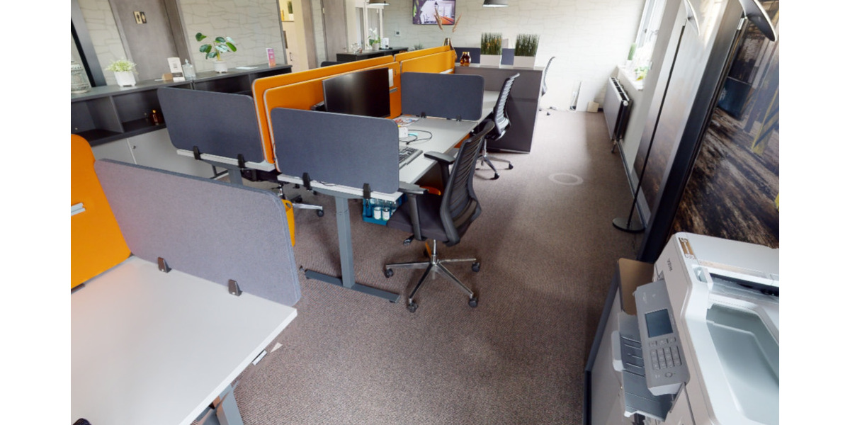 Gewerbeobjekt Uelsen - 245&euro; | Angebot:25649941