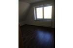 Dachgeschoßwohnung Brand-Erbisdorf Erbisdorf - 4 Zimmer, 69 m&sup2;, 380&euro; | Angebot:26688575