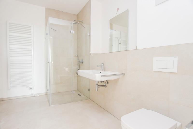 Etagenwohnung München Aubing-Lochhausen-Langwied - 3 Zimmer, 75 m&sup2;, 1.818&euro; | Angebot:26473037
