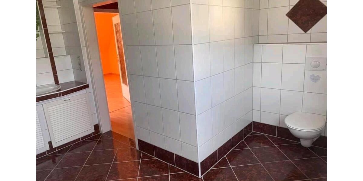 Etagenwohnung Königsee - 5 Zimmer, 108 m&sup2;, 755&euro; | Angebot:25806479