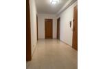 Etagenwohnung Trier Kürenz - 2 Zimmer, 70 m&sup2;, 930&euro; | Angebot:26429805