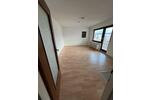 Etagenwohnung Pforzheim Nordstadt - 1 Zimmer, 32 m&sup2;, 450&euro; | Angebot:26420526