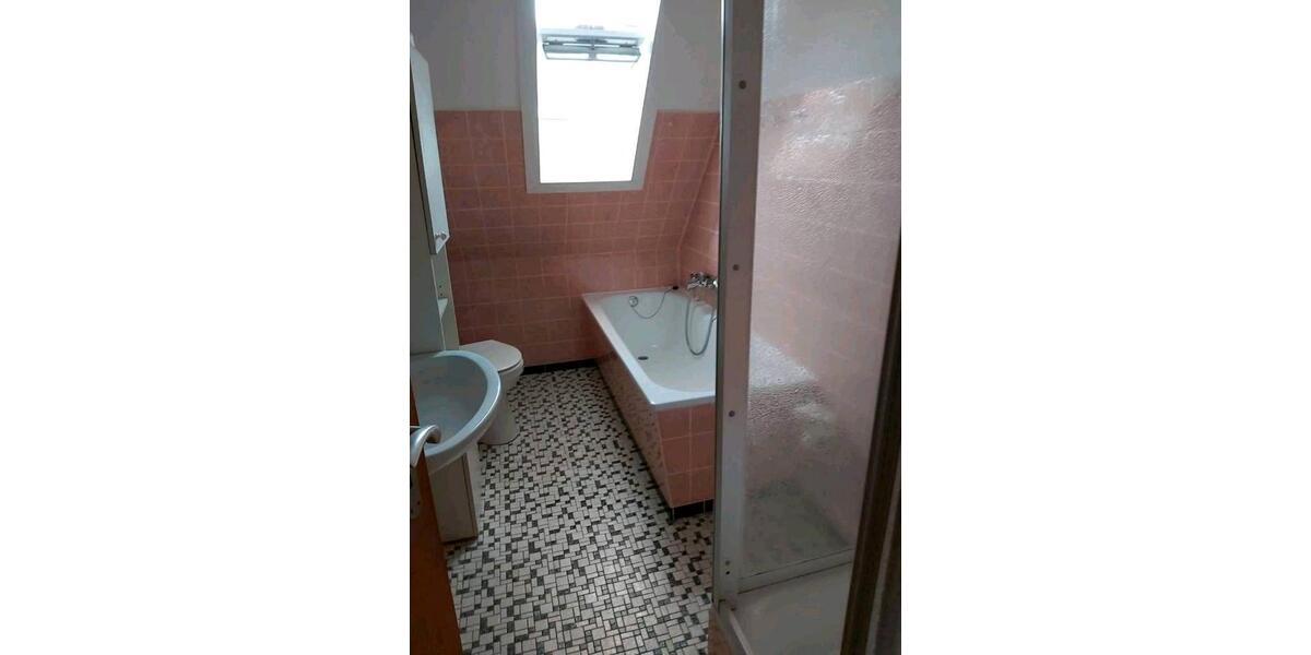 Etagenwohnung Neuenkirchen-Vörden Vörden - 3.5 Zimmer, 90 m&sup2;, 700&euro; | Angebot:26233692