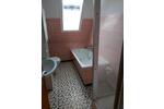 Etagenwohnung Neuenkirchen-Vörden Vörden - 3.5 Zimmer, 90 m&sup2;, 700&euro; | Angebot:26233692