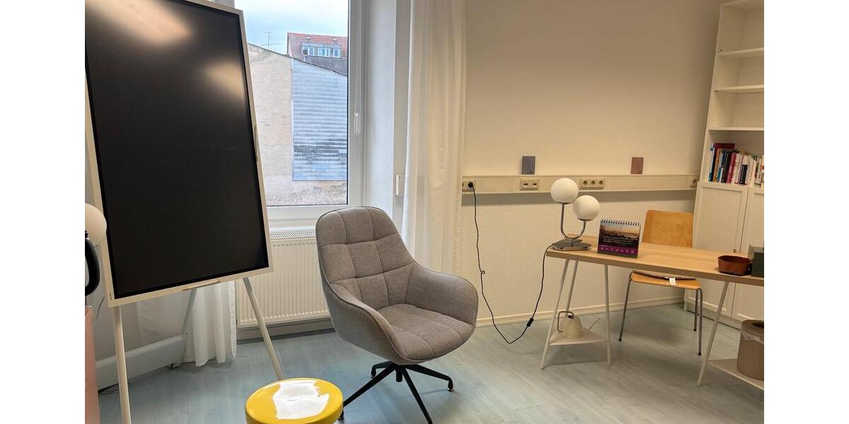 Gewerbeobjekt Saarbrücken - 135&euro; | Angebot:26256625