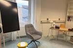 Gewerbeobjekt Saarbrücken - 135&euro; | Angebot:26256625