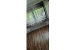 Erdgeschoßwohnung Ludwigshafen am Rhein Mundenheim - 1 Zimmer, 26 m&sup2;, 450&euro; | Angebot:26541169