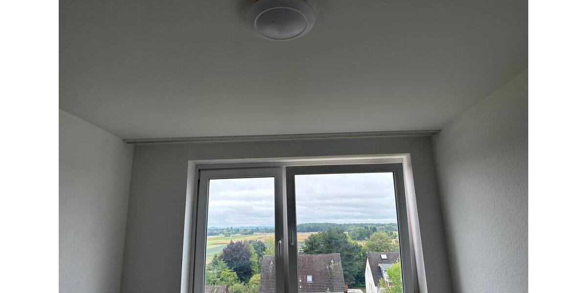 Wohnen auf Zeit Rodgau - 1 Zimmer, 10 m&sup2;, 450&euro; | Angebot:26438448