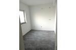 Erdgeschoßwohnung Saulheim - 3.5 Zimmer, 95 m&sup2;, 1.050&euro; | Angebot:26640860
