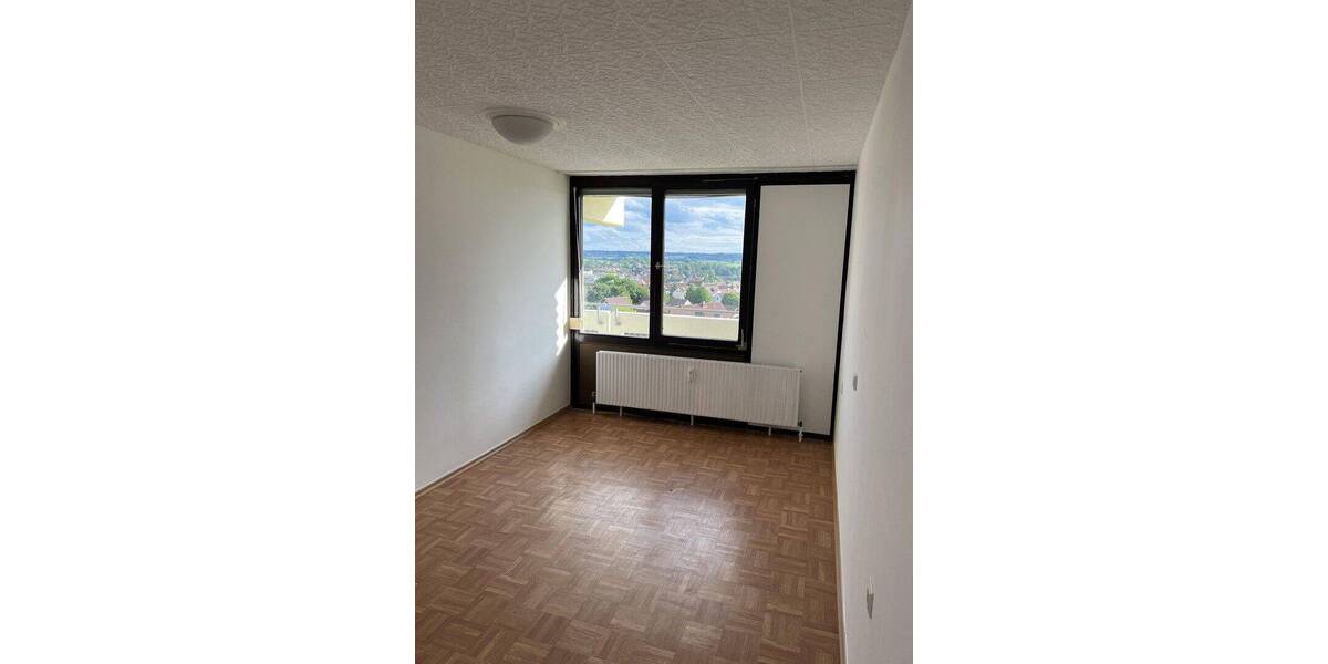Mehrfamilienhaus, Wohnhaus Crailsheim - 4 Zimmer, 99 m&sup2;, 950&euro; | Angebot:26768921