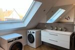 Dachgeschoßwohnung Igensdorf - 4 Zimmer, 115 m&sup2;, 1.550&euro; | Angebot:26447554