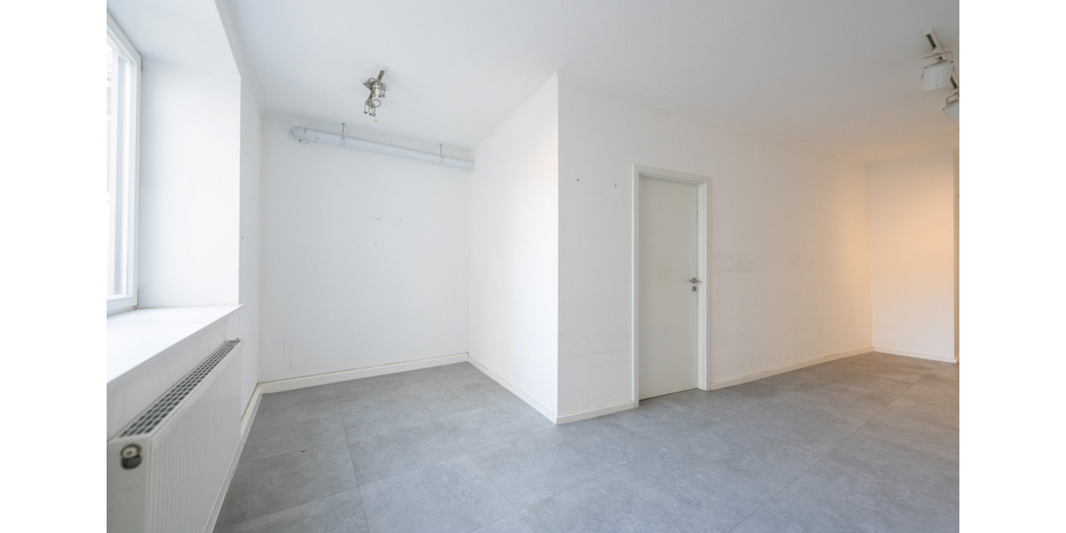 Gewerbeobjekt Neustadt bei Coburg - 475&euro; | Angebot:21676392