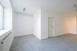 Gewerbeobjekt Neustadt bei Coburg - 475&euro; | Angebot:21676392